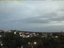 Vorschaubild von 07.07.2026 04:44