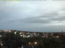 Vorschaubild von 07.07.2026 04:44