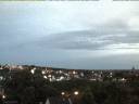 Vorschaubild von 07.07.2026 04:46
