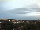 Vorschaubild von 07.07.2026 04:48