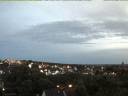 Vorschaubild von 07.07.2026 04:50