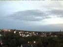 Vorschaubild von 07.07.2026 04:50