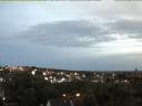 Vorschaubild von 07.07.2026 04:51
