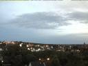 Vorschaubild von 07.07.2026 04:51