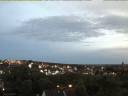 Vorschaubild von 07.07.2026 04:52