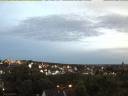 Vorschaubild von 07.07.2026 04:52