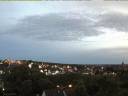 Vorschaubild von 07.07.2026 04:53