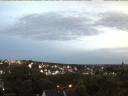 Vorschaubild von 07.07.2026 04:53