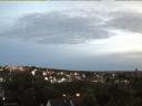 Vorschaubild von 07.07.2026 04:54