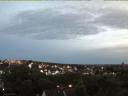 Vorschaubild von 07.07.2026 04:54