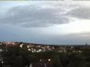 Vorschaubild von 07.07.2026 04:55