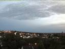 Vorschaubild von 07.07.2026 04:55