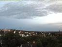 Vorschaubild von 07.07.2026 04:56
