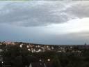 Vorschaubild von 07.07.2026 04:56