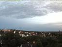 Vorschaubild von 07.07.2026 04:57