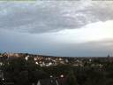 Vorschaubild von 07.07.2026 04:57