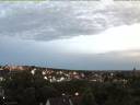 Vorschaubild von 07.07.2026 04:58