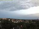 Vorschaubild von 07.07.2026 04:58