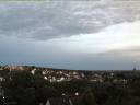 Vorschaubild von 07.07.2026 04:59