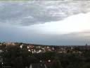 Vorschaubild von 07.07.2026 04:59