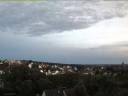 Vorschaubild von 07.07.2026 05:00