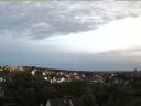 Vorschaubild von 07.07.2026 05:00