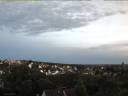 Vorschaubild von 07.07.2026 05:01