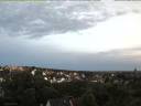Vorschaubild von 07.07.2026 05:01