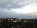 Vorschaubild von 07.07.2026 05:02