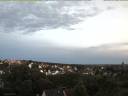 Vorschaubild von 07.07.2026 05:02
