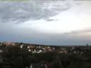 Vorschaubild von 07.07.2026 05:03