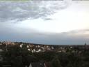 Vorschaubild von 07.07.2026 05:03