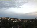 Vorschaubild von 07.07.2026 05:04