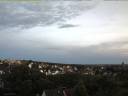 Vorschaubild von 07.07.2026 05:04