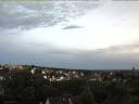Vorschaubild von 07.07.2026 05:05
