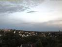 Vorschaubild von 07.07.2026 05:05