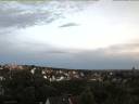Vorschaubild von 07.07.2026 05:06