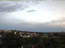 Vorschaubild von 07.07.2026 05:06