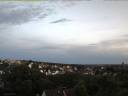 Vorschaubild von 07.07.2026 05:07