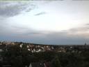 Vorschaubild von 07.07.2026 05:07