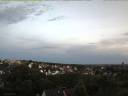 Vorschaubild von 07.07.2026 05:08