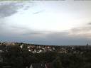 Vorschaubild von 07.07.2026 05:08