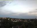 Vorschaubild von 07.07.2026 05:09