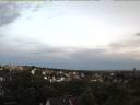 Vorschaubild von 07.07.2026 05:09