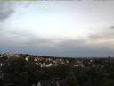 Vorschaubild von 07.07.2026 05:10