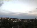 Vorschaubild von 07.07.2026 05:10