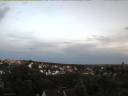 Vorschaubild von 07.07.2026 05:11