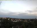 Vorschaubild von 07.07.2026 05:11