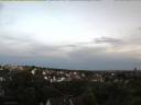 Vorschaubild von 07.07.2026 05:12