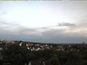 Vorschaubild von 07.07.2026 05:12